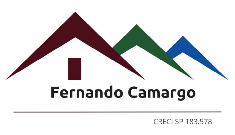 (c) Fernandocamargo.com.br